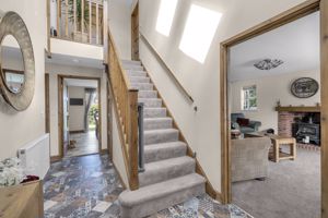 Photo 1- click for photo gallery